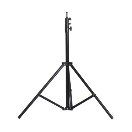Стойка студийная Falcon I-2501B (82-245см)